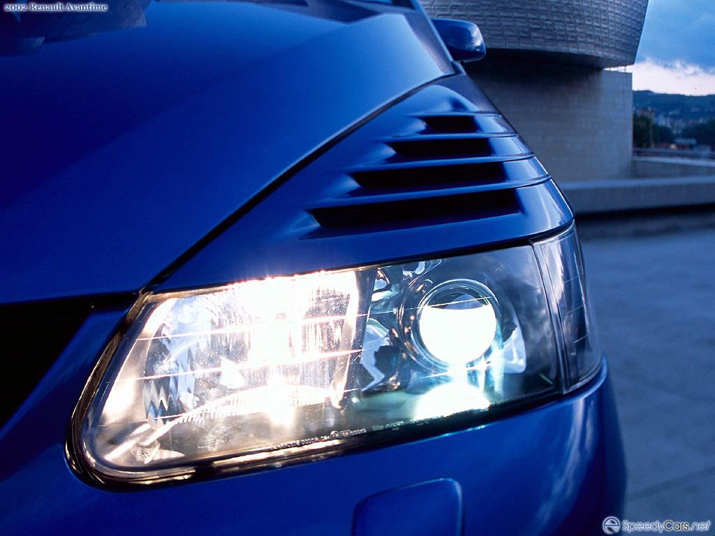 Renault Avantime 2002 014.jpg